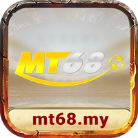 mt68my mt68my
