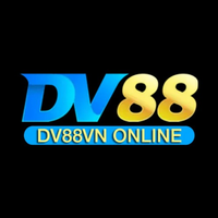 dv88vnonline
