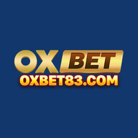 oxbet83com oxbet83com