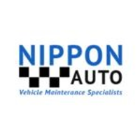 nipponauto