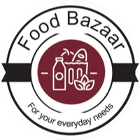 Food Bazaar 0