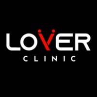 loverclinic96