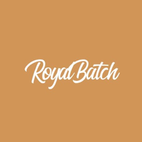 royalbatch21