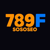 789fninja 789fninja