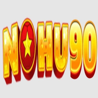 nohu90vnspace