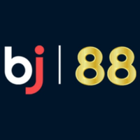bj88aocom