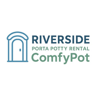 riversidepotties