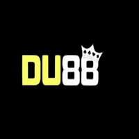 du88xin