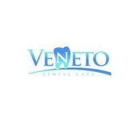 VenetoDentalCare