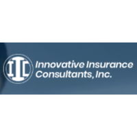 Innovative-Insurance