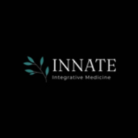 innatetx