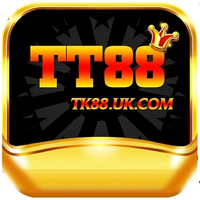 tt88ukcom
