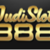 situsjudislot888