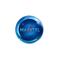Việt Nam Maxtel