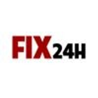 fix24h