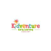 Kidventure