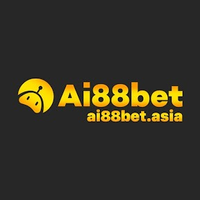 ai88betasia