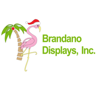 brandanodisplays
