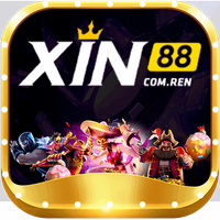 xin88comren