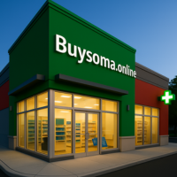 bubuysomaonline
