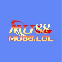 mu88lol