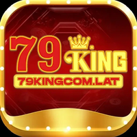 79kingcomlat