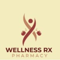 Wellness Rx Pharma