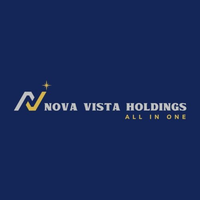 Novavista Holdings