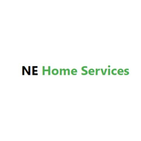 nehomeservices