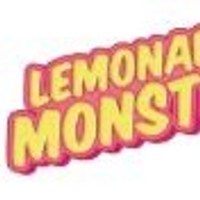 Lemonade Monster