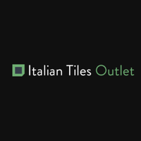 Italian Tiles Online