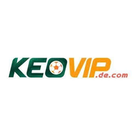 keovipdecom