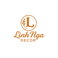 linhngadecor