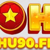 nohu90free