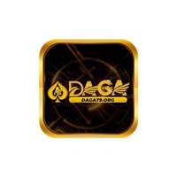 daga79org