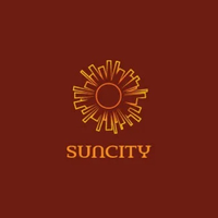 suncity8uscom suncity8uscom
