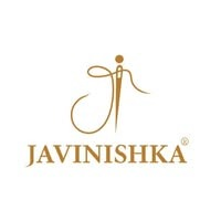 JAVINISHKA