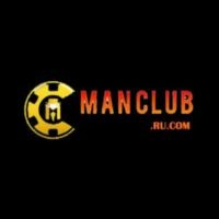 manclubrucom