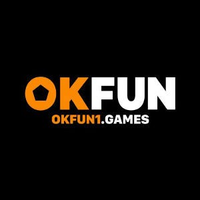 okfun1games