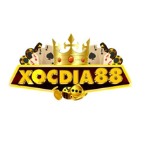 xocdia88eucom1 xocdia88eucom1