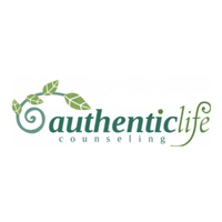 Authentic-Life