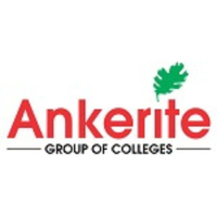 Ankeritecollage