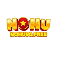 nohu90free1