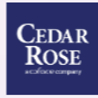 cedarrose75