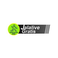 jalalivegrati