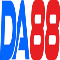 da888ooo