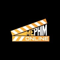 mephimonlinewiki
