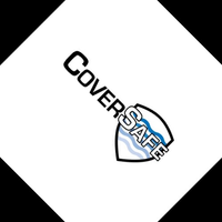 coversafeutah