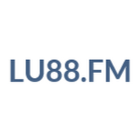 lu88fm