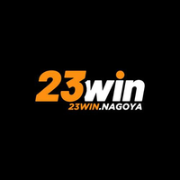 23winnagoya